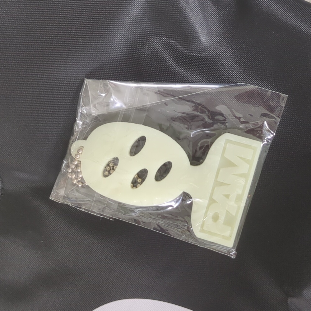 Boxed 🇯🇵 Neighborhood x Perks and Mini Bag - Picture 5 of 9